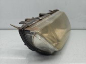 Far dreapta Skoda Fabia 1 (6Y2) [Fabr 1999-2008] OEM