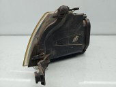 Far dreapta Skoda Fabia 1 (6Y2) [Fabr 1999-2008] OEM