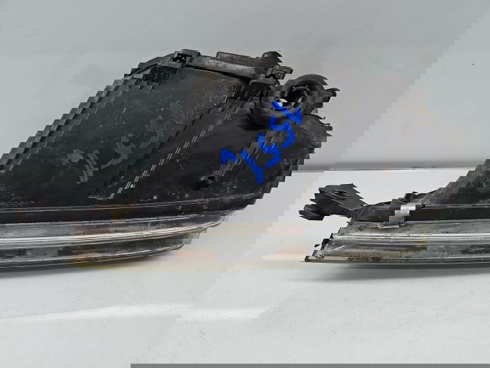 Far dreapta Skoda Fabia 1 (6Y2) [Fabr 1999-2008] OEM