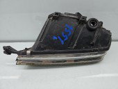 Far dreapta Skoda Fabia 1 (6Y2) [Fabr 1999-2008] OEM