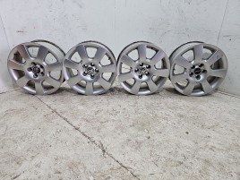 Set jante aliaj Volkswagen Golf 4 Variant (1J5) [Fabr 1999-2005] Break 1C0601025H
