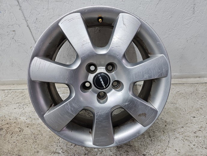 Set jante aliaj Volkswagen Golf 4 Variant (1J5) [Fabr 1999-2005] Break 1C0601025H