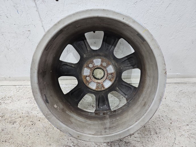 Set jante aliaj Volkswagen Golf 4 Variant (1J5) [Fabr 1999-2005] Break 1C0601025H