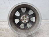 Set jante aliaj Volkswagen Golf 4 Variant (1J5) [Fabr 1999-2005] Break 1C0601025H