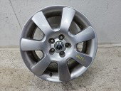 Set jante aliaj Volkswagen Golf 4 Variant (1J5) [Fabr 1999-2005] Break 1C0601025H