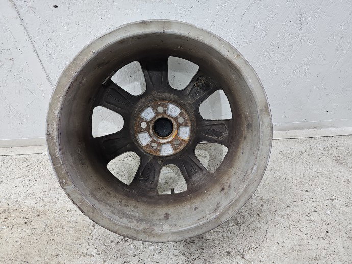 Set jante aliaj Volkswagen Golf 4 Variant (1J5) [Fabr 1999-2005] Break 1C0601025H