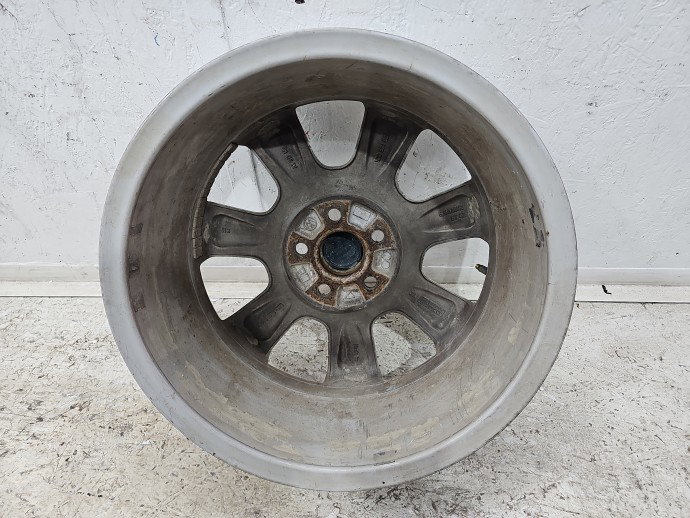 Set jante aliaj Volkswagen Golf 4 Variant (1J5) [Fabr 1999-2005] Break 1C0601025H