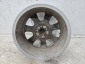 Set jante aliaj Volkswagen Golf 4 Variant (1J5) [Fabr 1999-2005] Break 1C0601025H