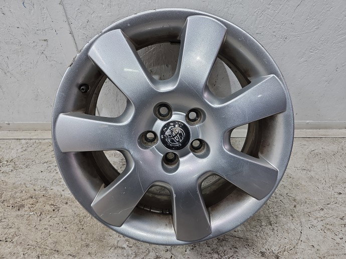 Set jante aliaj Volkswagen Golf 4 Variant (1J5) [Fabr 1999-2005] Break 1C0601025H