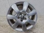 Set jante aliaj Volkswagen Golf 4 Variant (1J5) [Fabr 1999-2005] Break 1C0601025H