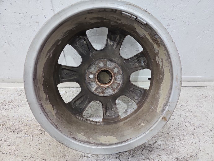 Set jante aliaj Volkswagen Golf 4 Variant (1J5) [Fabr 1999-2005] Break 1C0601025H