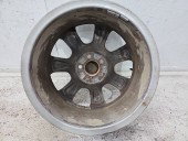 Set jante aliaj Volkswagen Golf 4 Variant (1J5) [Fabr 1999-2005] Break 1C0601025H