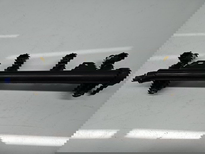 Rampa injectoare Skoda Fabia 1 (6Y2) [Fabr 1999-2008] 036133320 1.4 Benz AUA