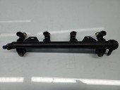 Rampa injectoare Skoda Fabia 1 (6Y2) [Fabr 1999-2008] 036133320 1.4 Benz AUA