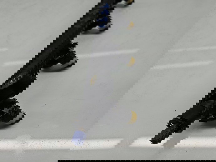 Rampa injectoare Skoda Fabia 1 (6Y2) [Fabr 1999-2008] 036133320 1.4 Benz AUA