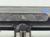 Rampa injectoare Skoda Fabia 1 (6Y2) [Fabr 1999-2008] 036133320 1.4 Benz AUA