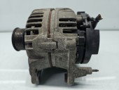 Alternator Skoda Fabia 1 (6Y2) [Fabr 1999-2008] 037903025F 1.4 Benz AUA