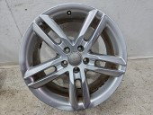 Set jante aliaj AUDI A6 (4G2, C7) [Fabr 2012-2017] 4G0601025BL