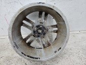 Set jante aliaj AUDI A6 (4G2, C7) [Fabr 2012-2017] 4G0601025BL