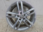 Set jante aliaj AUDI A6 (4G2, C7) [Fabr 2012-2017] 4G0601025BL