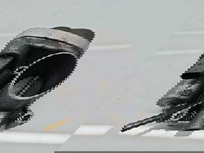 Clapeta acceleratie Skoda Fabia 1 (6Y2) [Fabr 1999-2008] 036133062L 1.4 Benz AUA