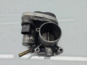 Clapeta acceleratie Skoda Fabia 1 (6Y2) [Fabr 1999-2008] 036133062L 1.4 Benz AUA