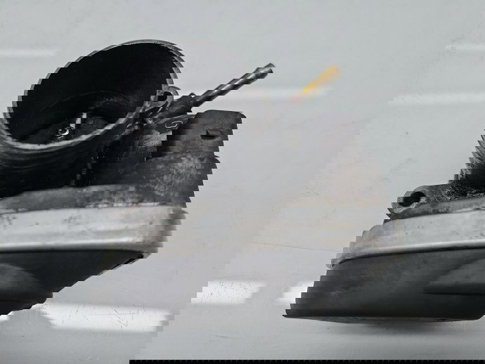 Clapeta acceleratie Skoda Fabia 1 (6Y2) [Fabr 1999-2008] 036133062L 1.4 Benz AUA