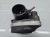 Clapeta acceleratie Skoda Fabia 1 (6Y2) [Fabr 1999-2008] 036133062L 1.4 Benz AUA