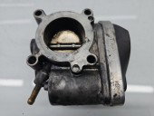 Clapeta acceleratie Skoda Fabia 1 (6Y2) [Fabr 1999-2008] 036133062L 1.4 Benz AUA