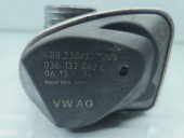 Clapeta acceleratie Skoda Fabia 1 (6Y2) [Fabr 1999-2008] 036133062L 1.4 Benz AUA