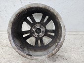 Set jante aliaj Mercedes Clasa E (W212) Facelift [Fabr 2009-2016] A2124015602