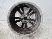 Set jante aliaj Mercedes Clasa E (W212) Facelift [Fabr 2009-2016] A2124015602