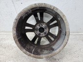 Set jante aliaj Mercedes Clasa E (W212) Facelift [Fabr 2009-2016] A2124015602