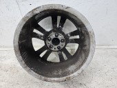 Set jante aliaj Mercedes Clasa E (W212) Facelift [Fabr 2009-2016] A2124015602