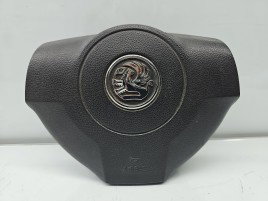 Airbag volan Opel Signum [Fabr 2003-2008] 13203887