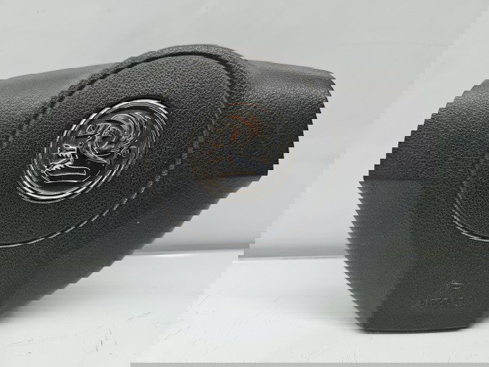 Airbag volan Opel Signum [Fabr 2003-2008] 13203887