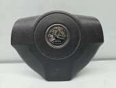 Airbag volan Opel Signum [Fabr 2003-2008] 13203887