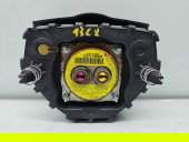 Airbag volan Opel Signum [Fabr 2003-2008] 13203887