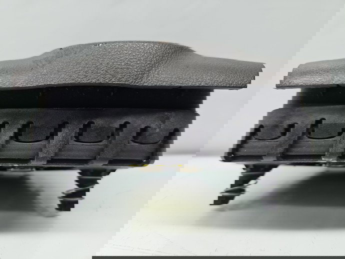 Airbag volan Opel Signum [Fabr 2003-2008] 13203887