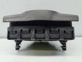 Airbag volan Opel Signum [Fabr 2003-2008] 13203887