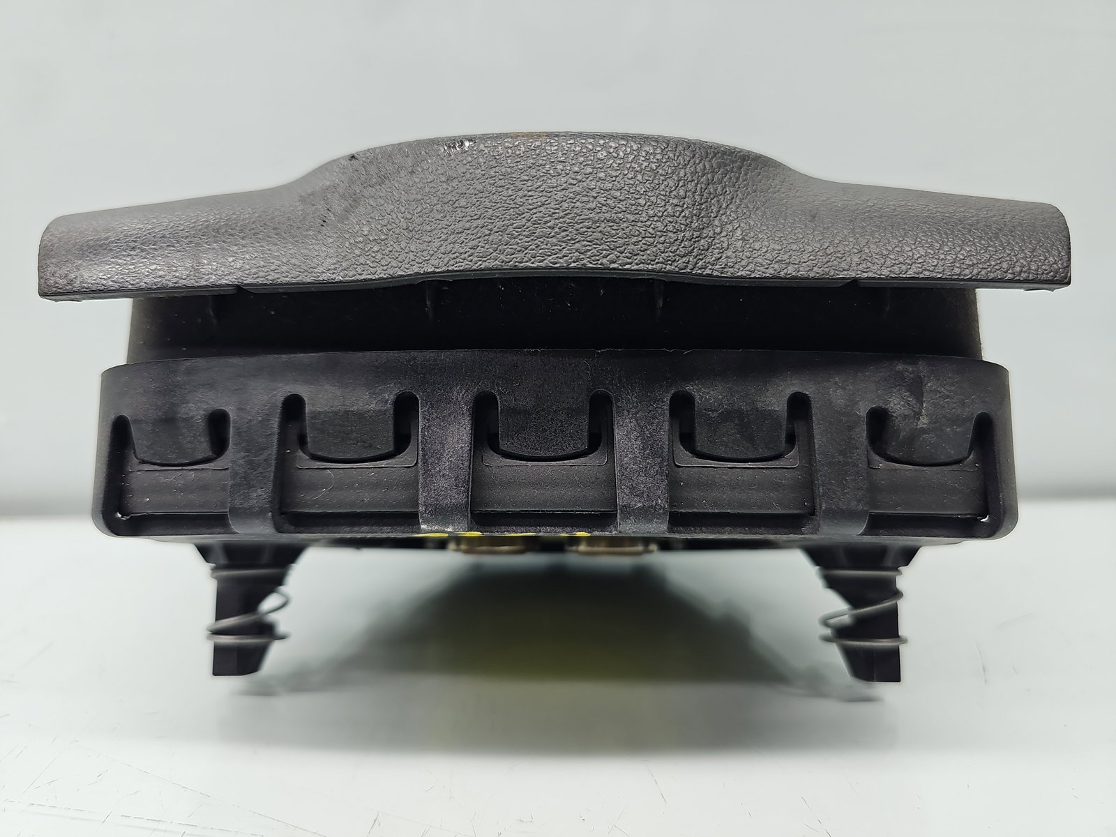 Airbag volan Opel Signum [Fabr 2003-2008] 13203887 - imagine 3