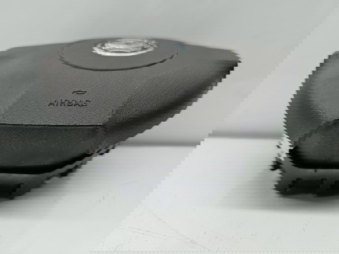 Airbag volan Opel Signum [Fabr 2003-2008] 13203887