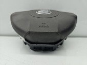 Airbag volan Opel Signum [Fabr 2003-2008] 13203887