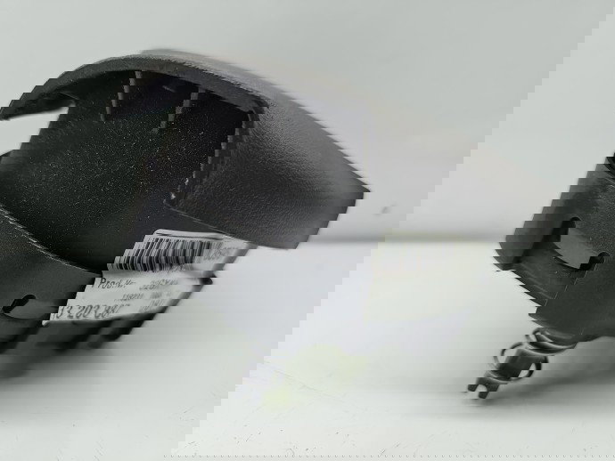 Airbag volan Opel Signum [Fabr 2003-2008] 13203887