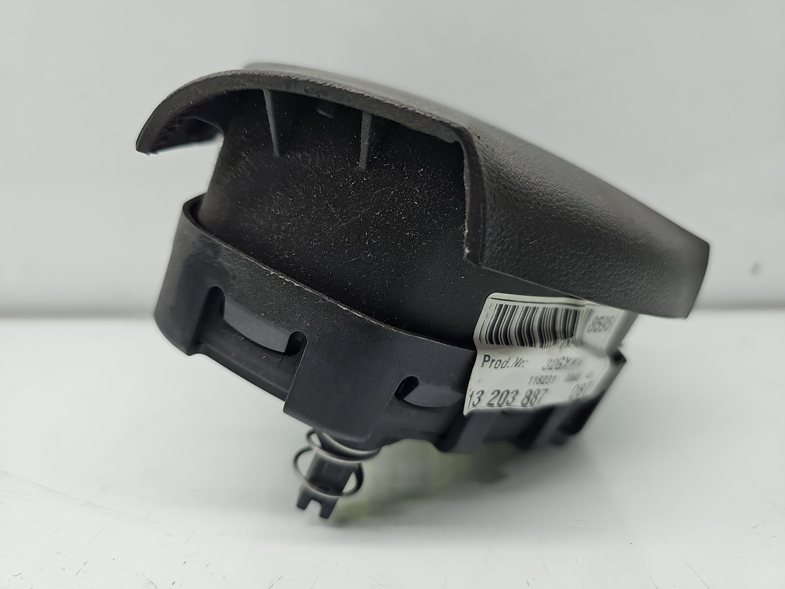 Airbag volan Opel Signum [Fabr 2003-2008] 13203887 - imagine 5