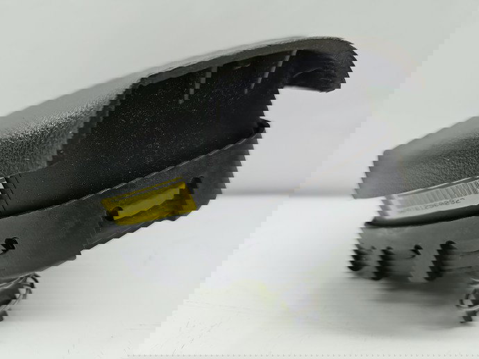 Airbag volan Opel Signum [Fabr 2003-2008] 13203887