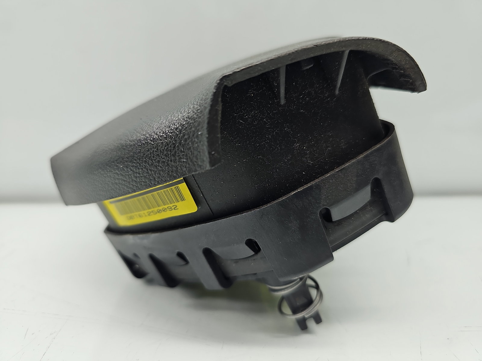 Airbag volan Opel Signum [Fabr 2003-2008] 13203887 - imagine 6