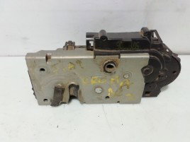Broasca usa dreapta spate Fiat Croma 1.9 TDI OEM 2005-2010