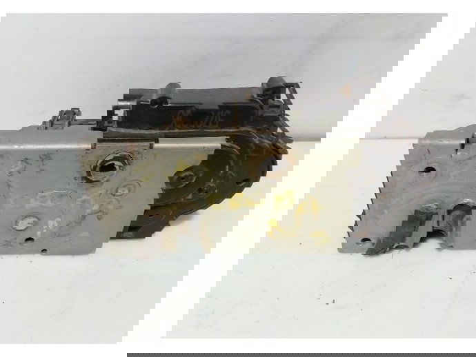 Broasca usa dreapta spate Fiat Croma 1.9 TDI OEM 2005-2010