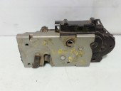 Broasca usa dreapta spate Fiat Croma 1.9 TDI OEM 2005-2010